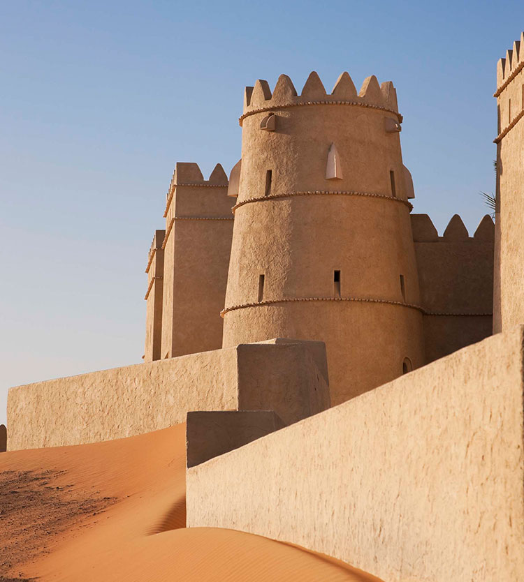 Qasr-Al-Sarab_HBA-London_Perspectives
