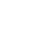 byKK logo.