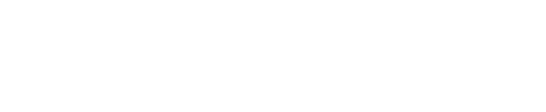 New Social Fb logo for Expertise page