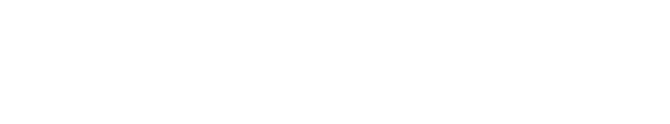 HBA Graphics logo.
