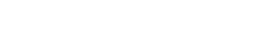 HBA Product logo.