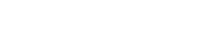 HBA Resort logo.