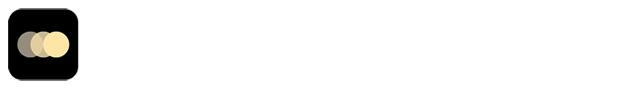 Light Directions logo.