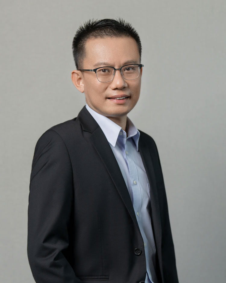 Archi Tan Chee Ping