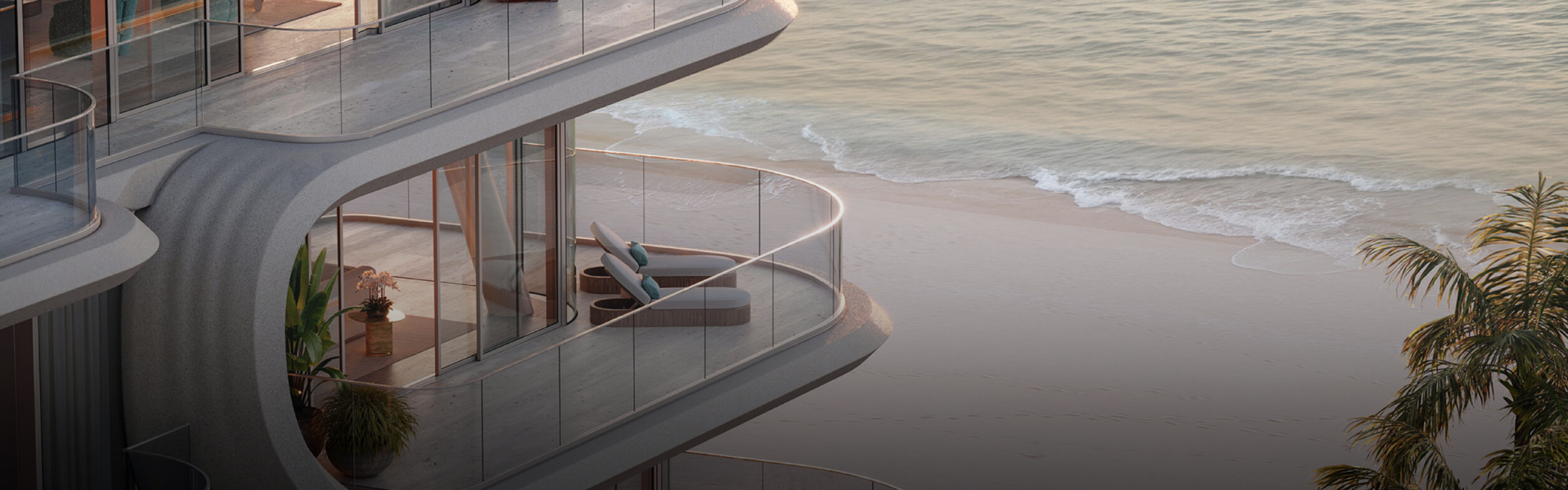 HBA-The-Delmore-Residences-Miami-USA