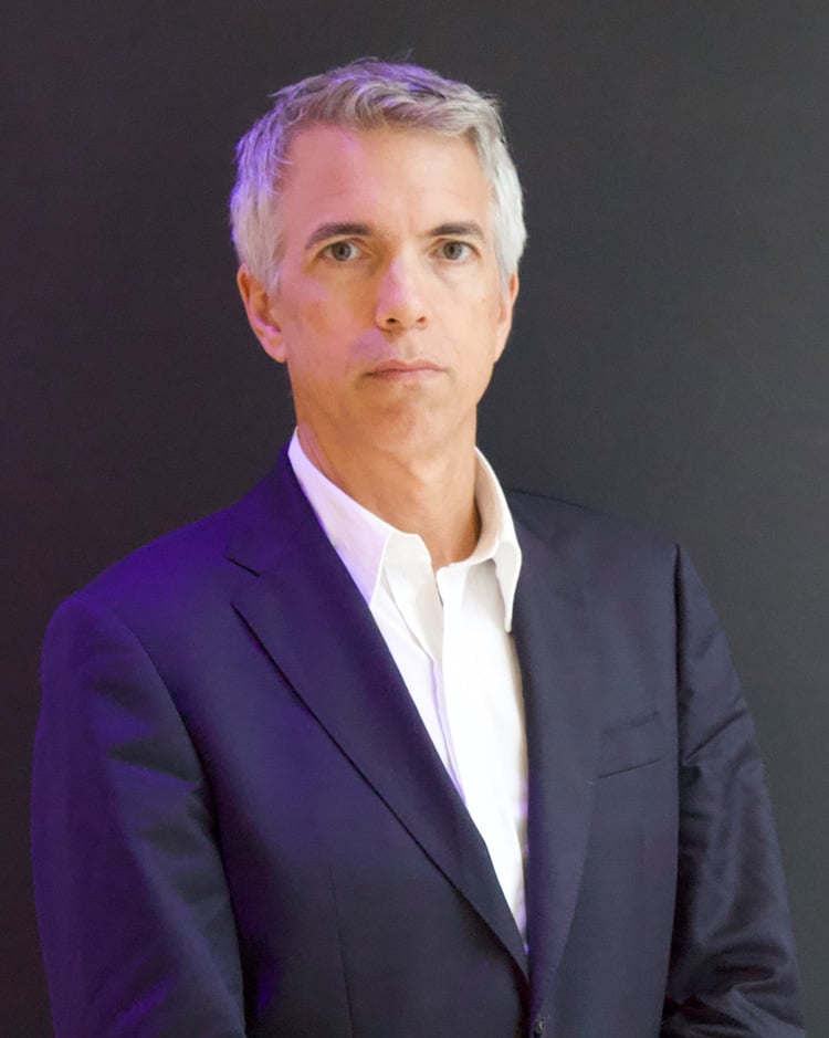 Alex Thonissen