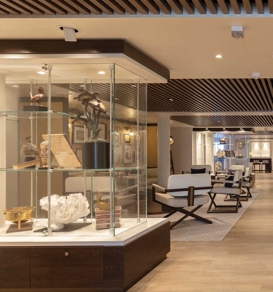 Project - Silver Origin_HBA-Miami