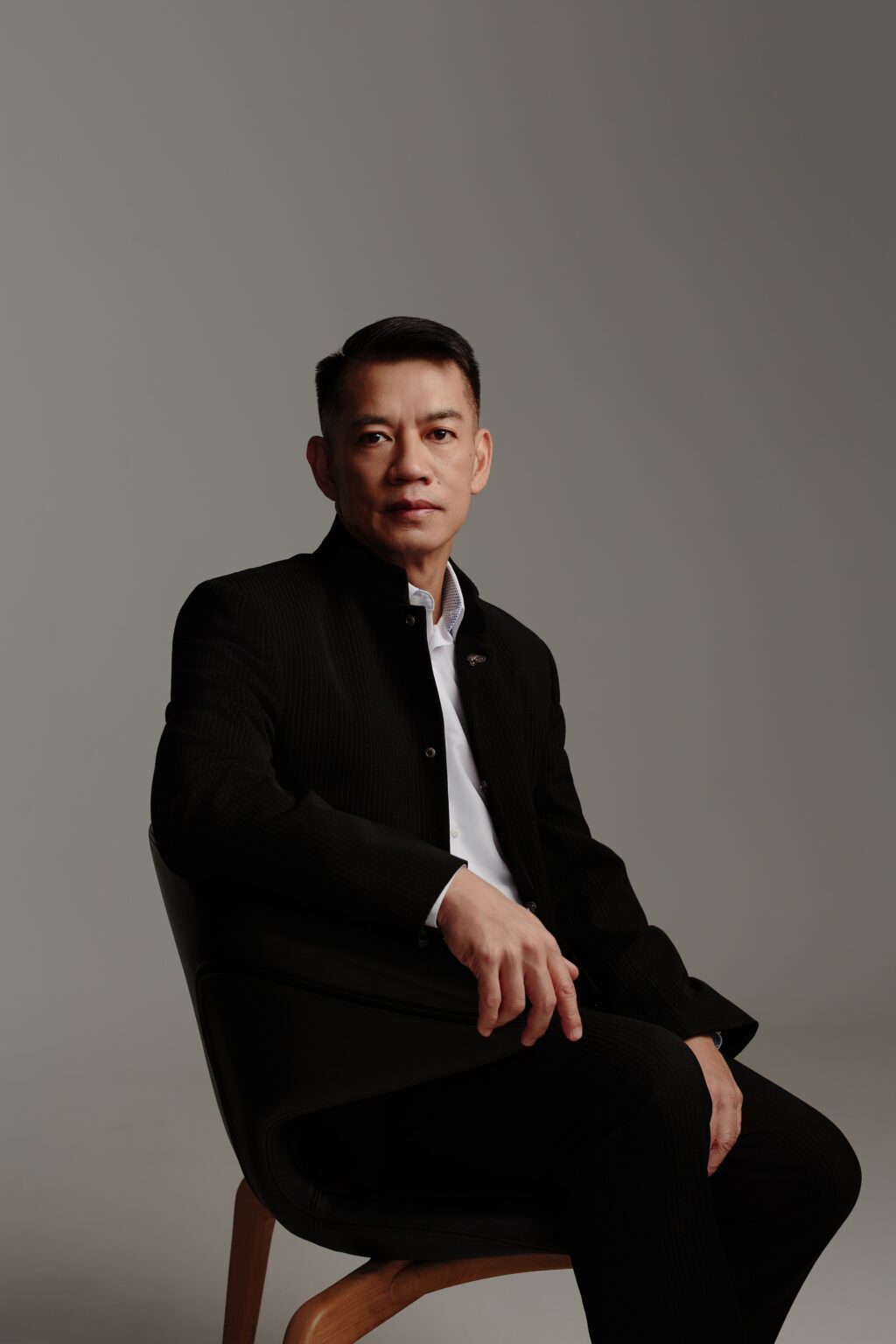 Joseph Cruz