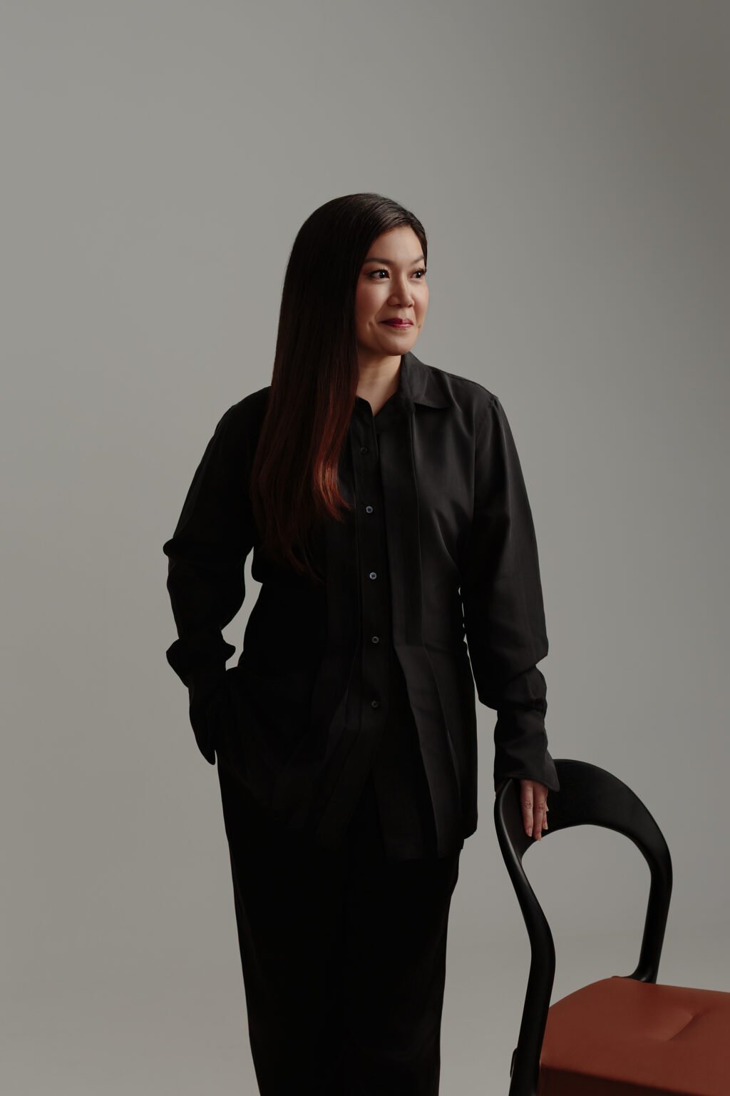 Moon Wong