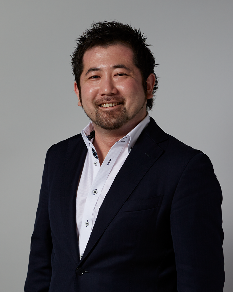 Akihiro Wakasa