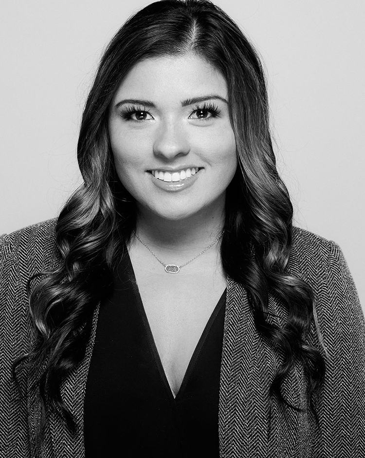 Alecia Enriquez-Boyd