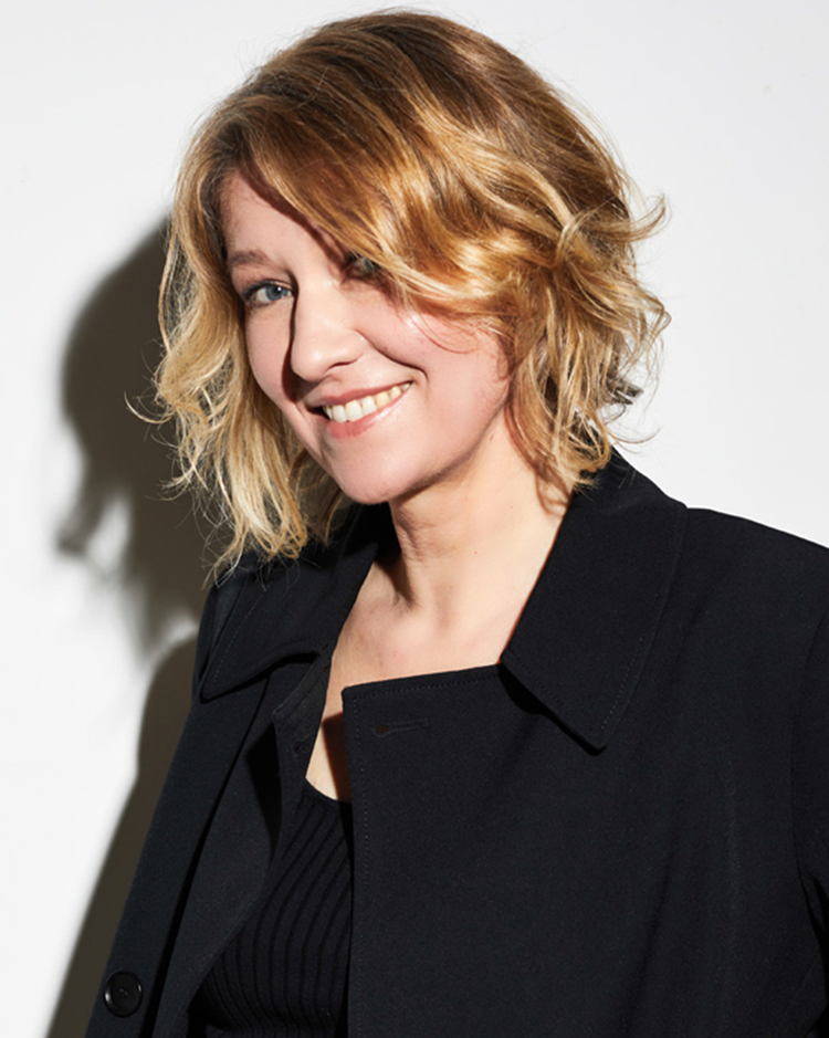Karin Krautgartner