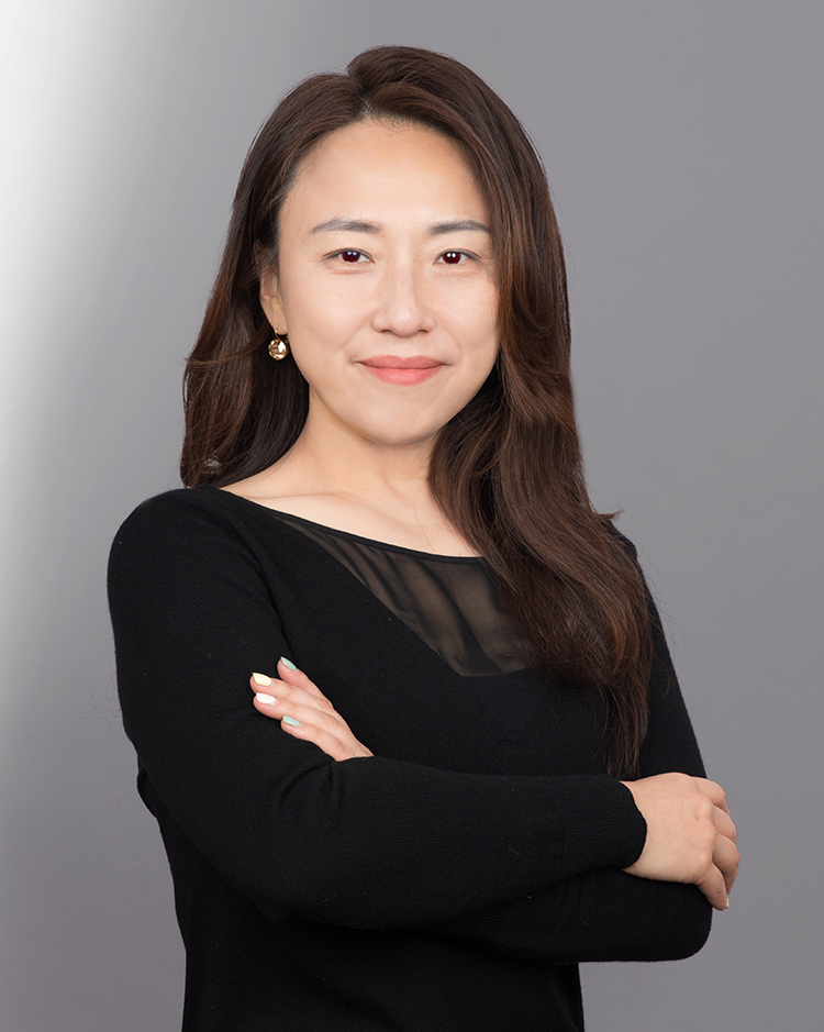 Linda Heejung
