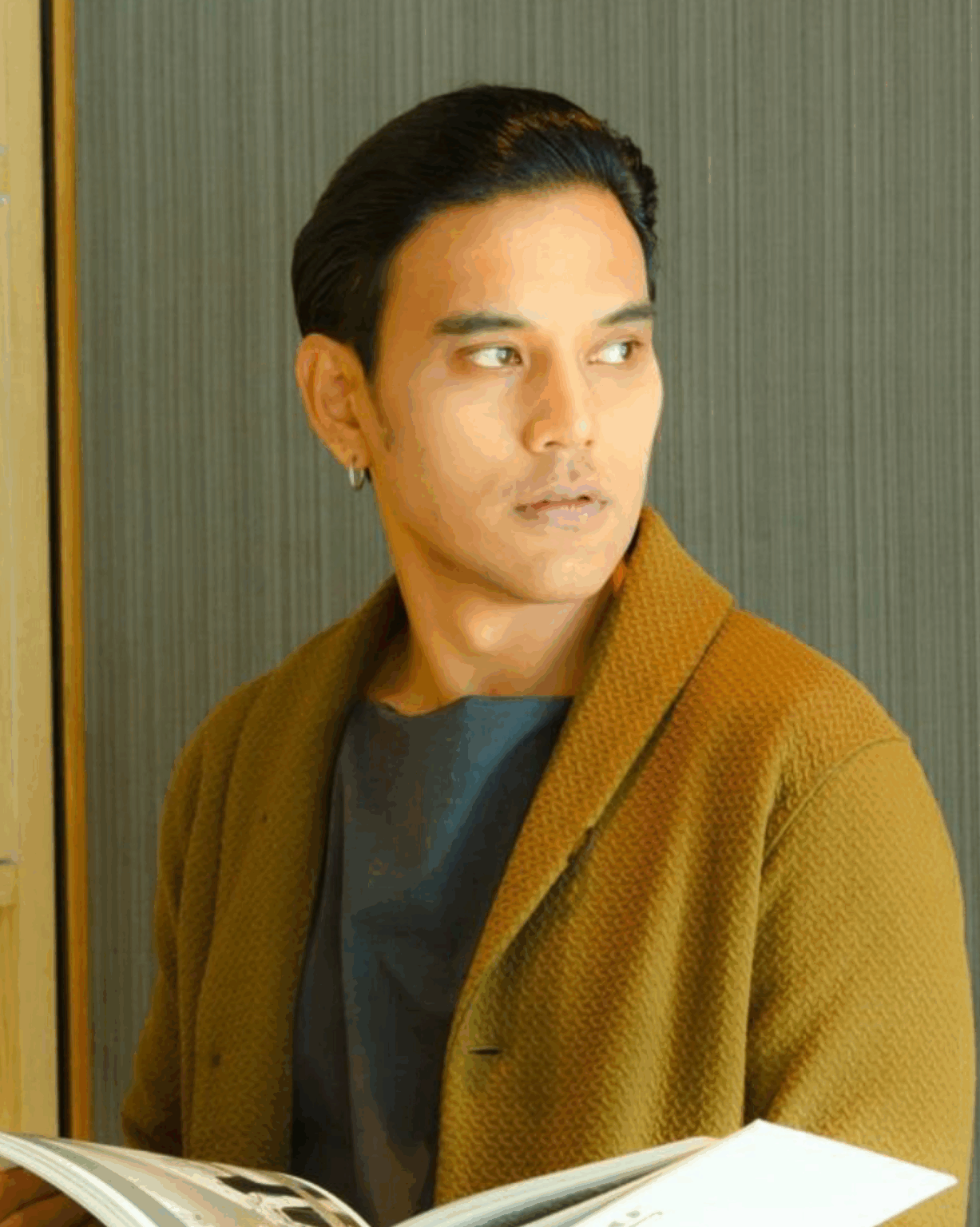Nakhan Kaewkao