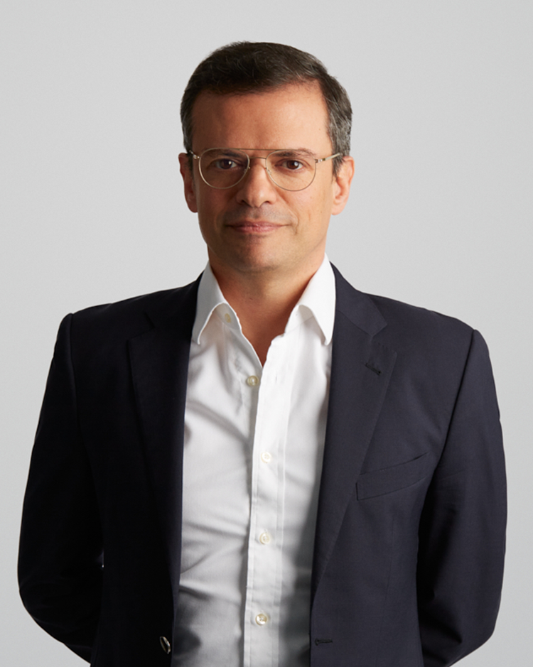 Paulo Dias