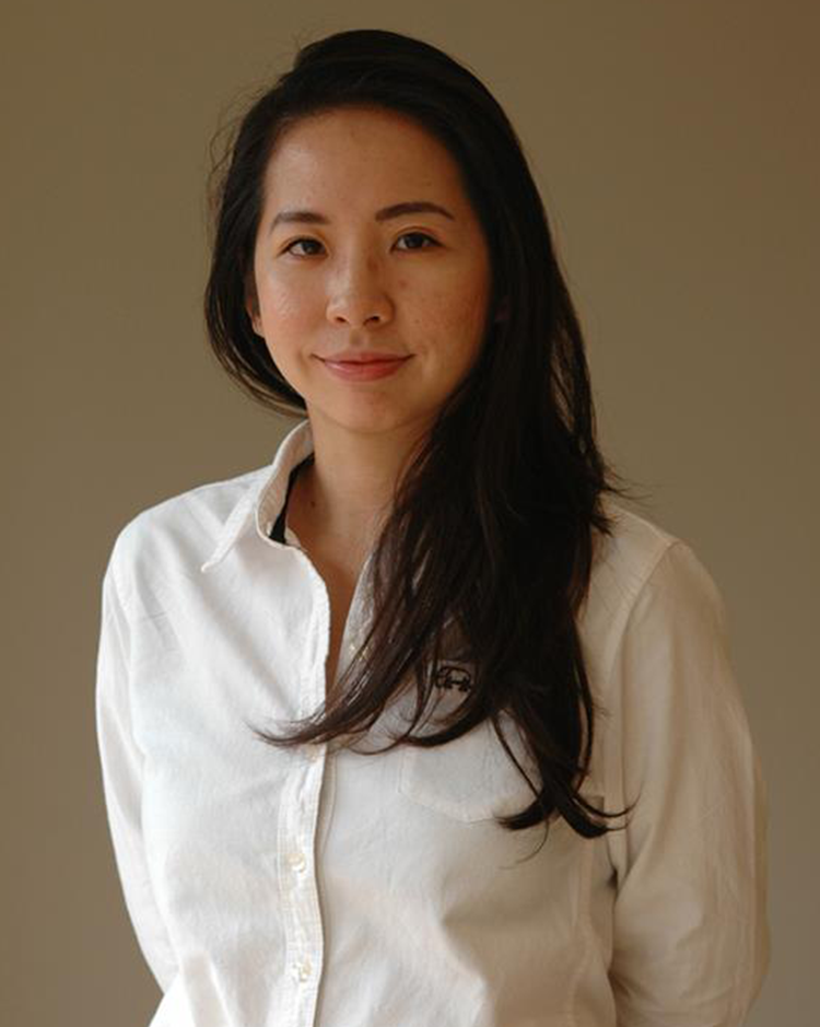 Sarocha Kuruphong
