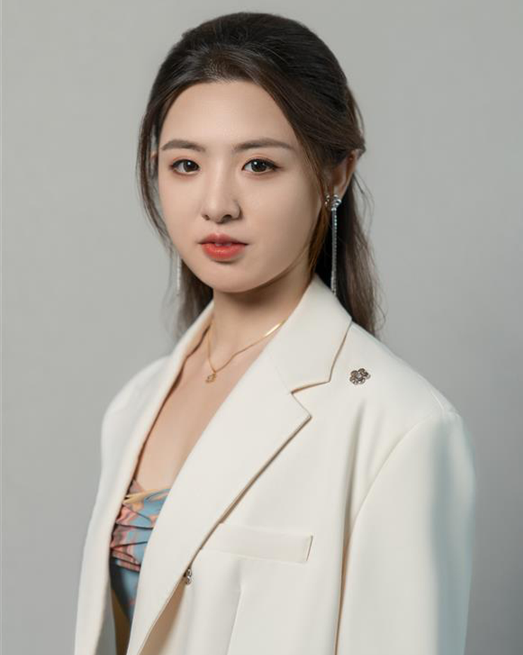 Vesper Hao