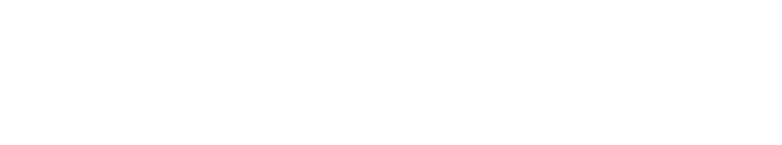 Studio HBA logo.