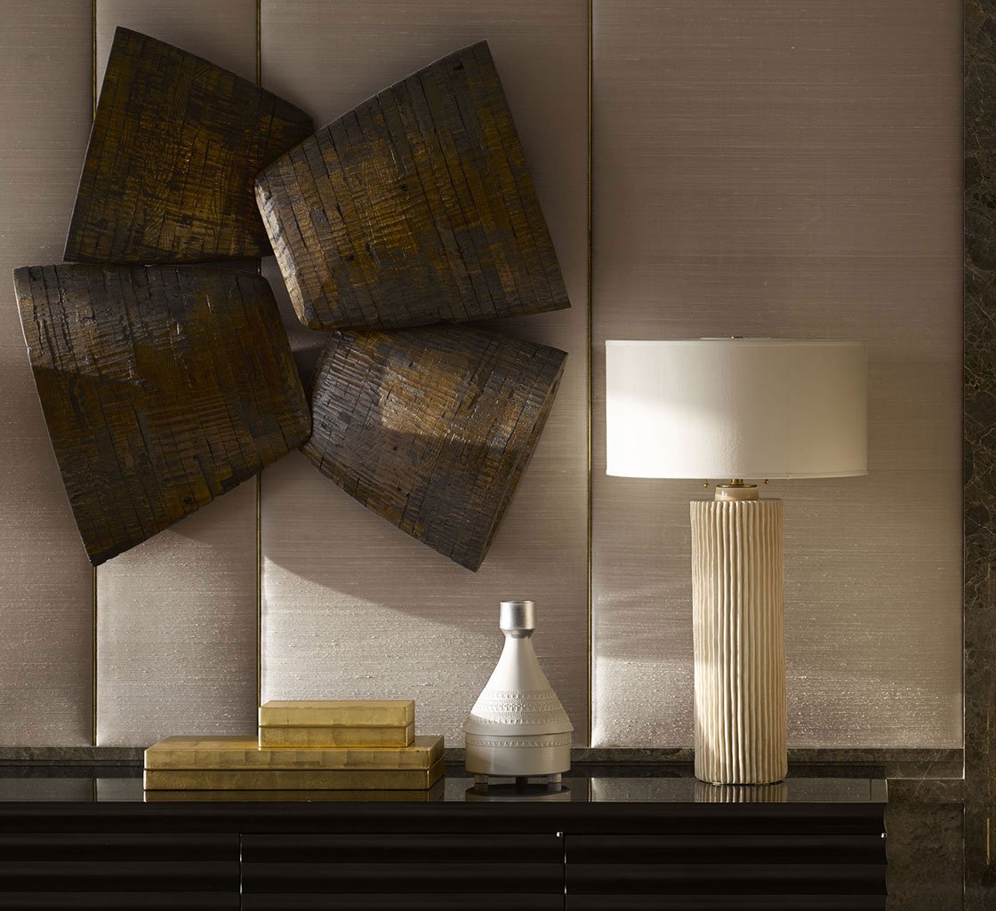 Four-Seasons-Abu-Dhabi-UAE-Suite