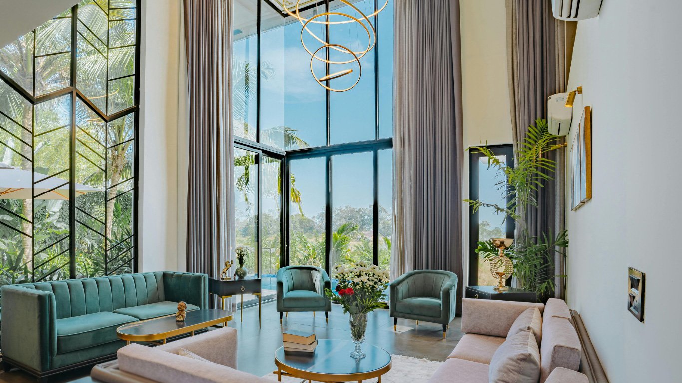 perspectives-the luxury playbook