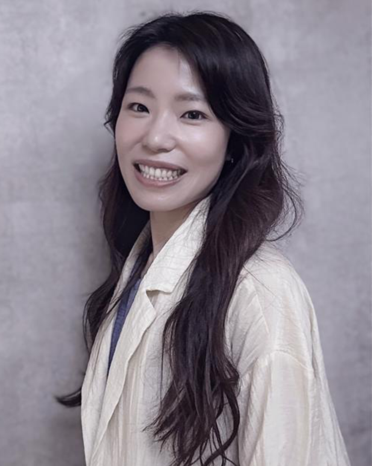 Juri Miyagawa