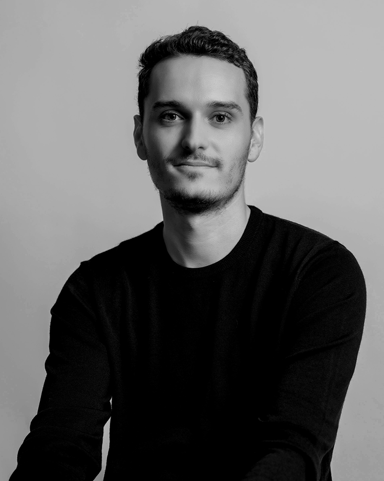 Cosme Ghizzo