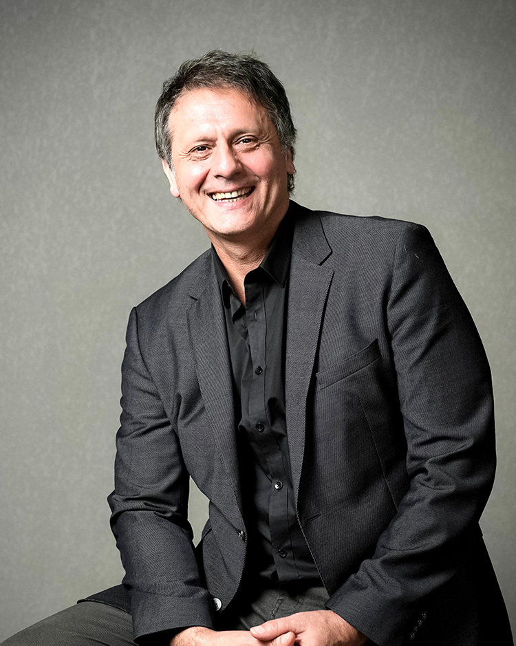 Ilija Karlusic