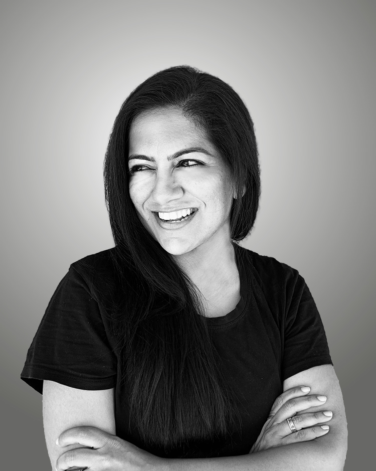 People Supernita-Kalra