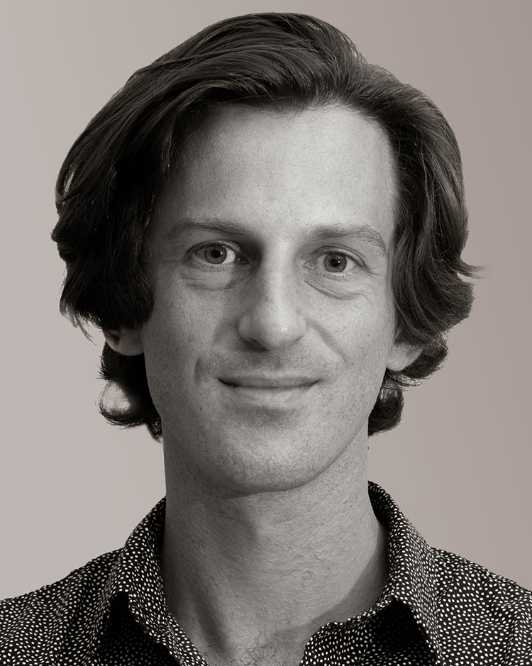 Thomas Meier