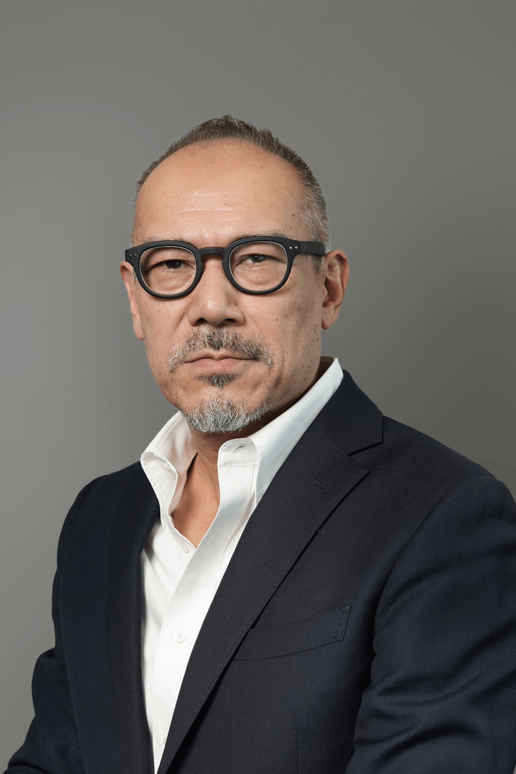 Richard Kuei