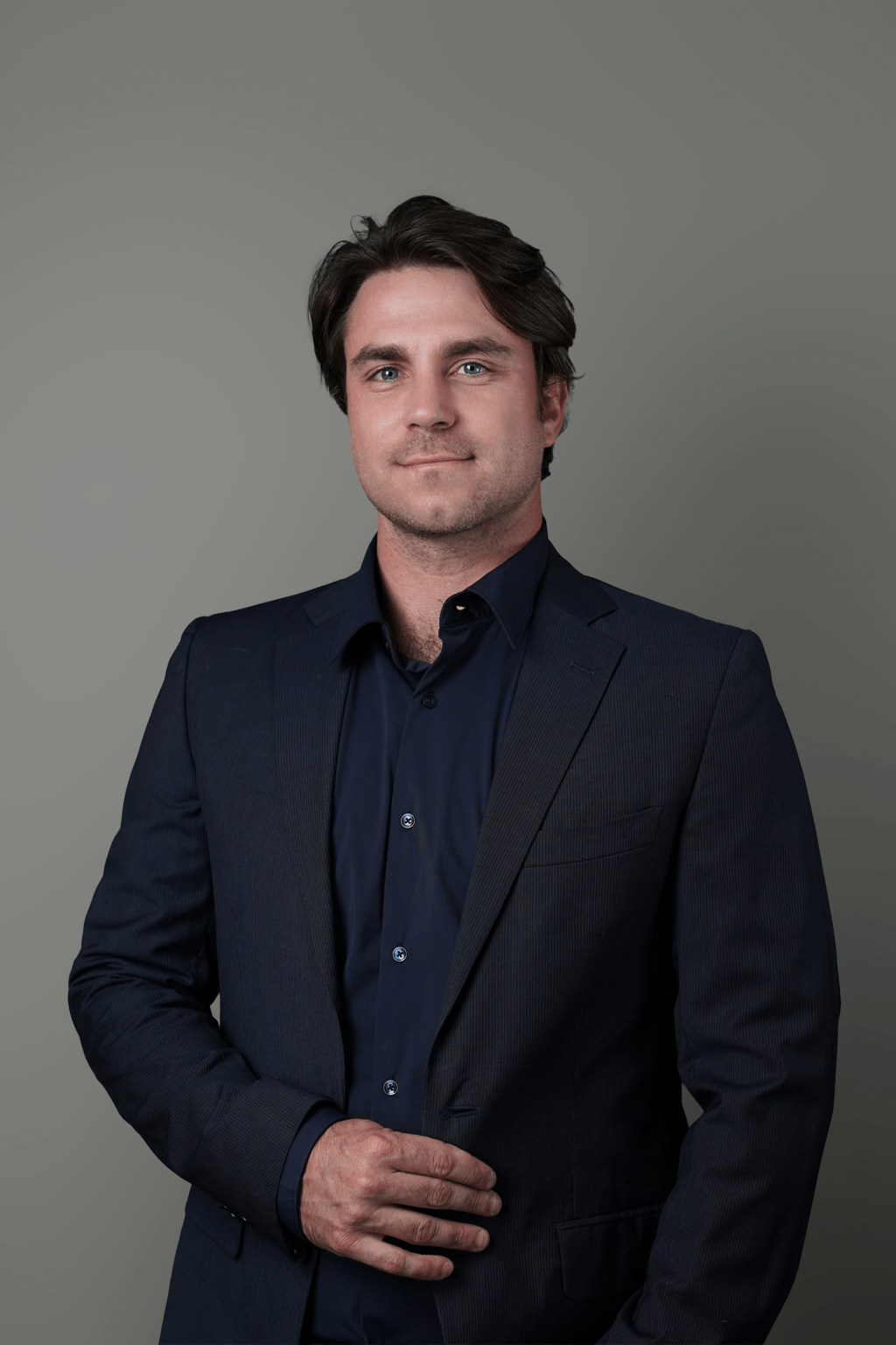 Jon Guerra