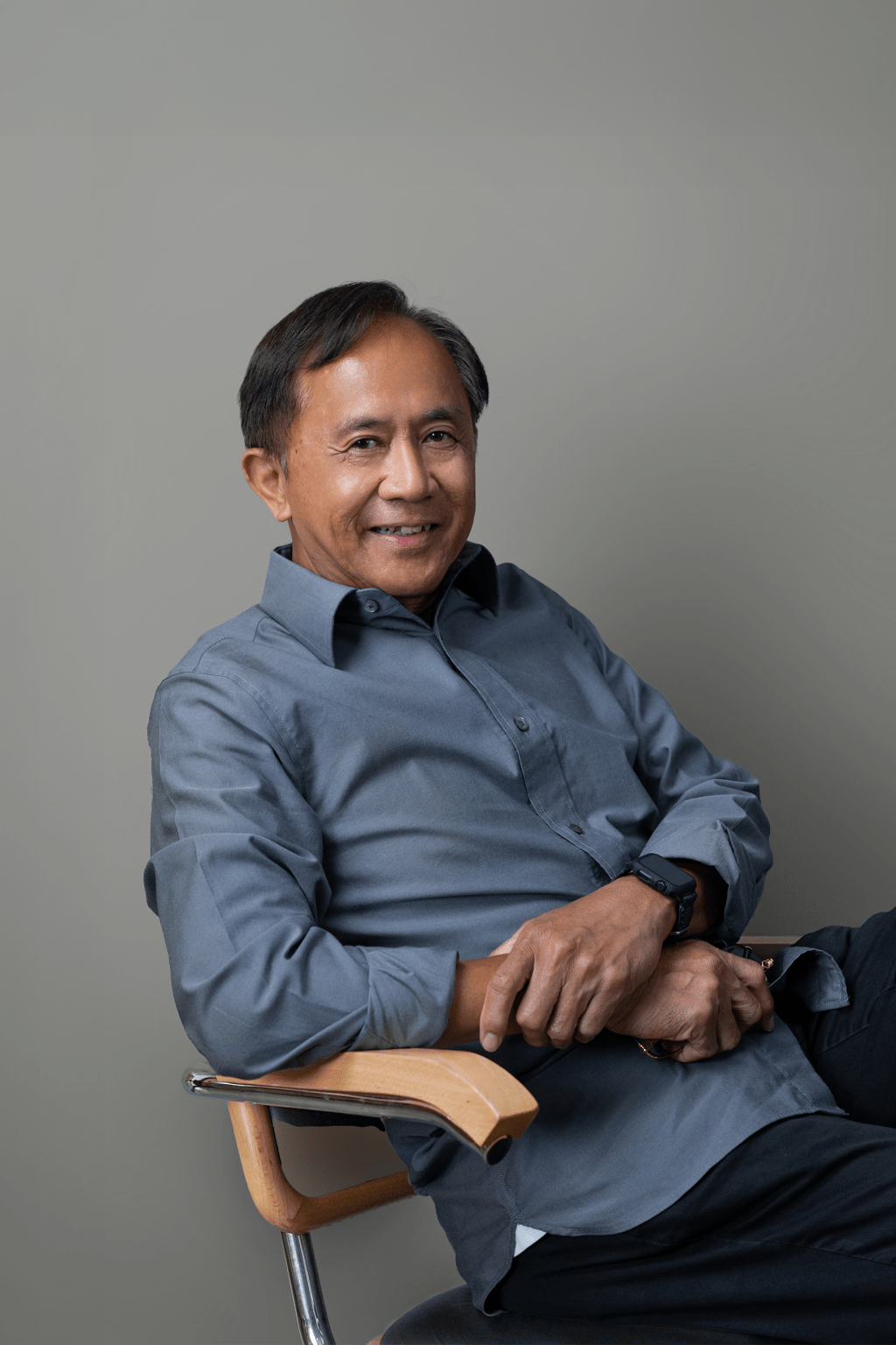 Jun Castro
