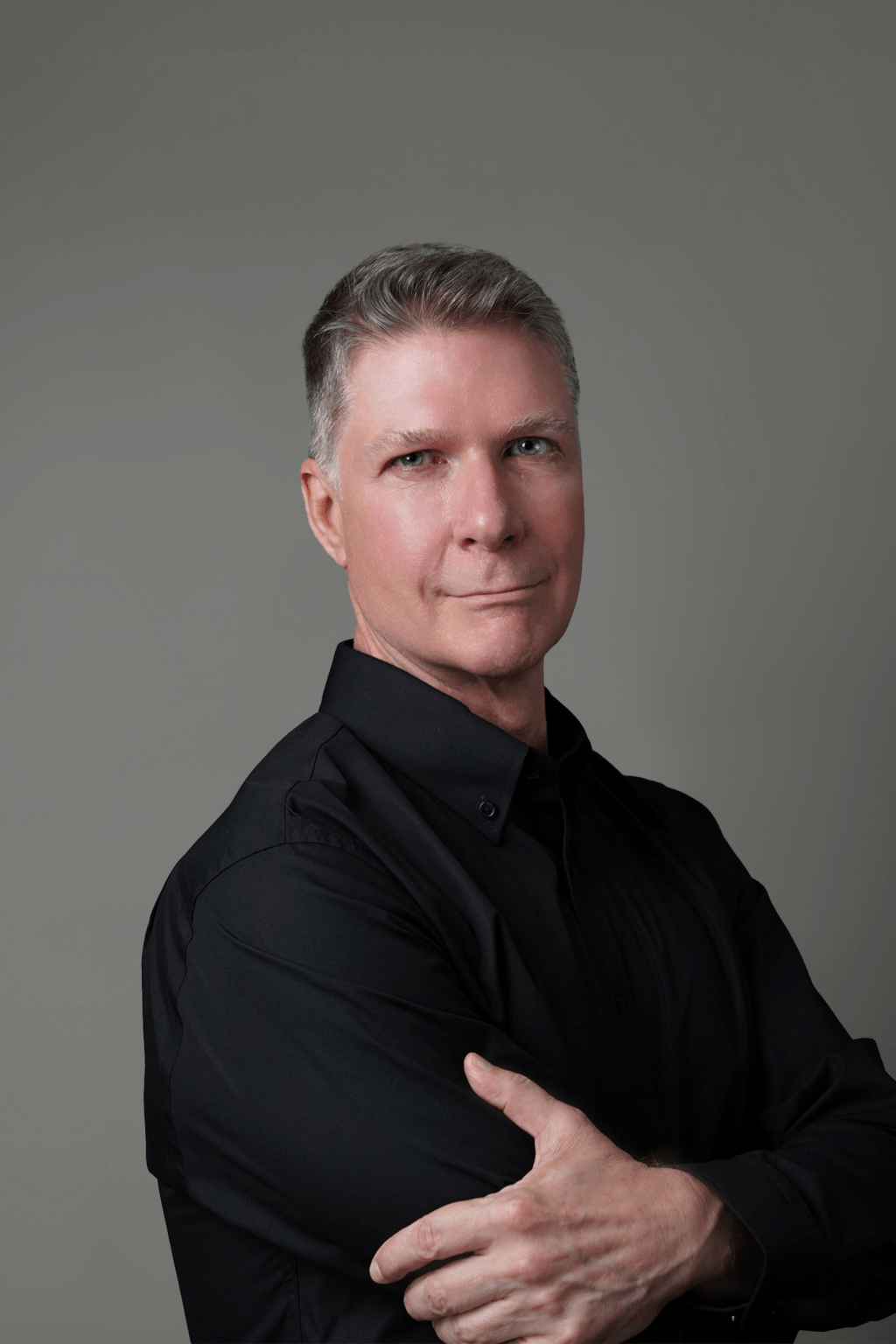 Richard Tennill