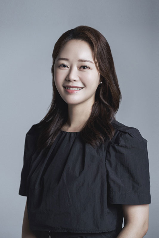 HBA People Seoul Chloe-Kim