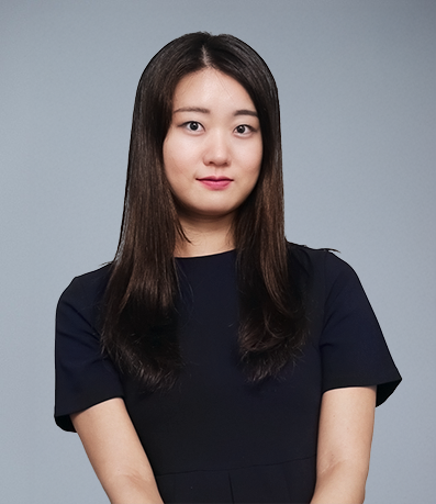 Ah Yeong Heo