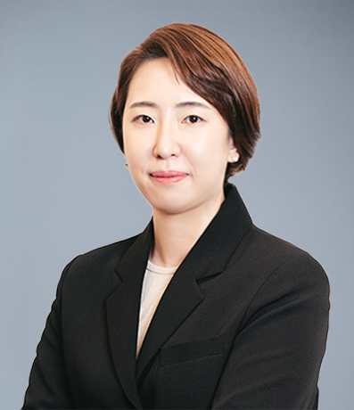 Eunmi Song