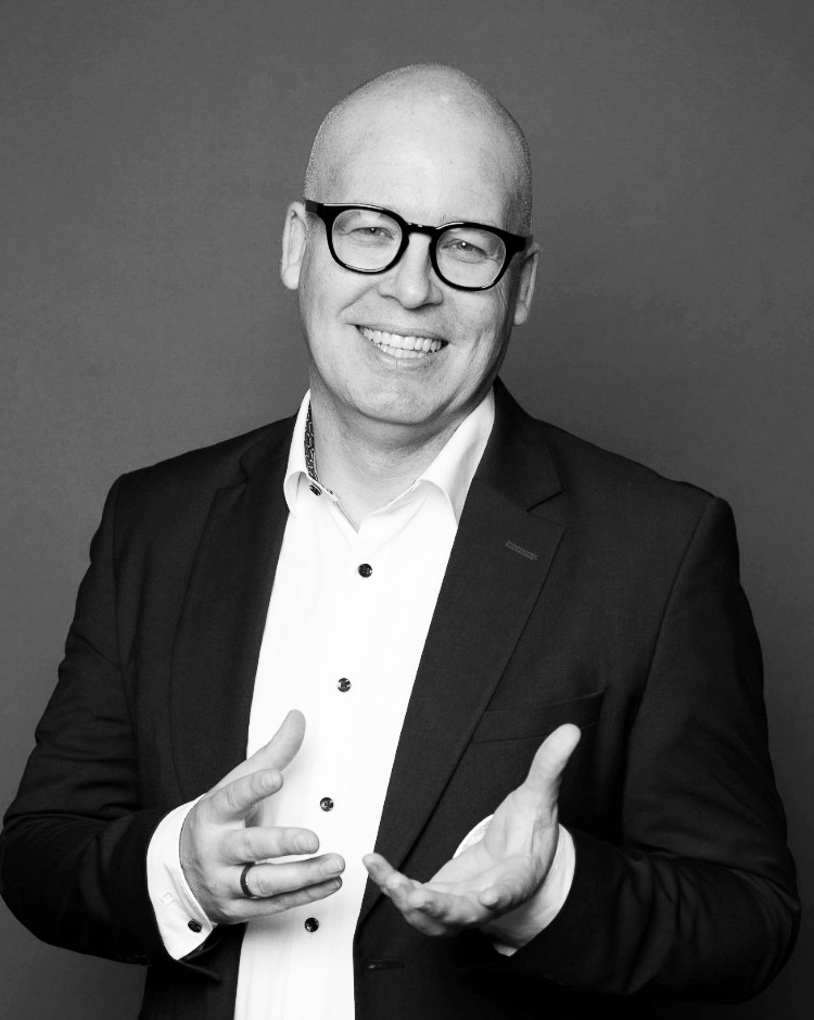 Jelle Therry