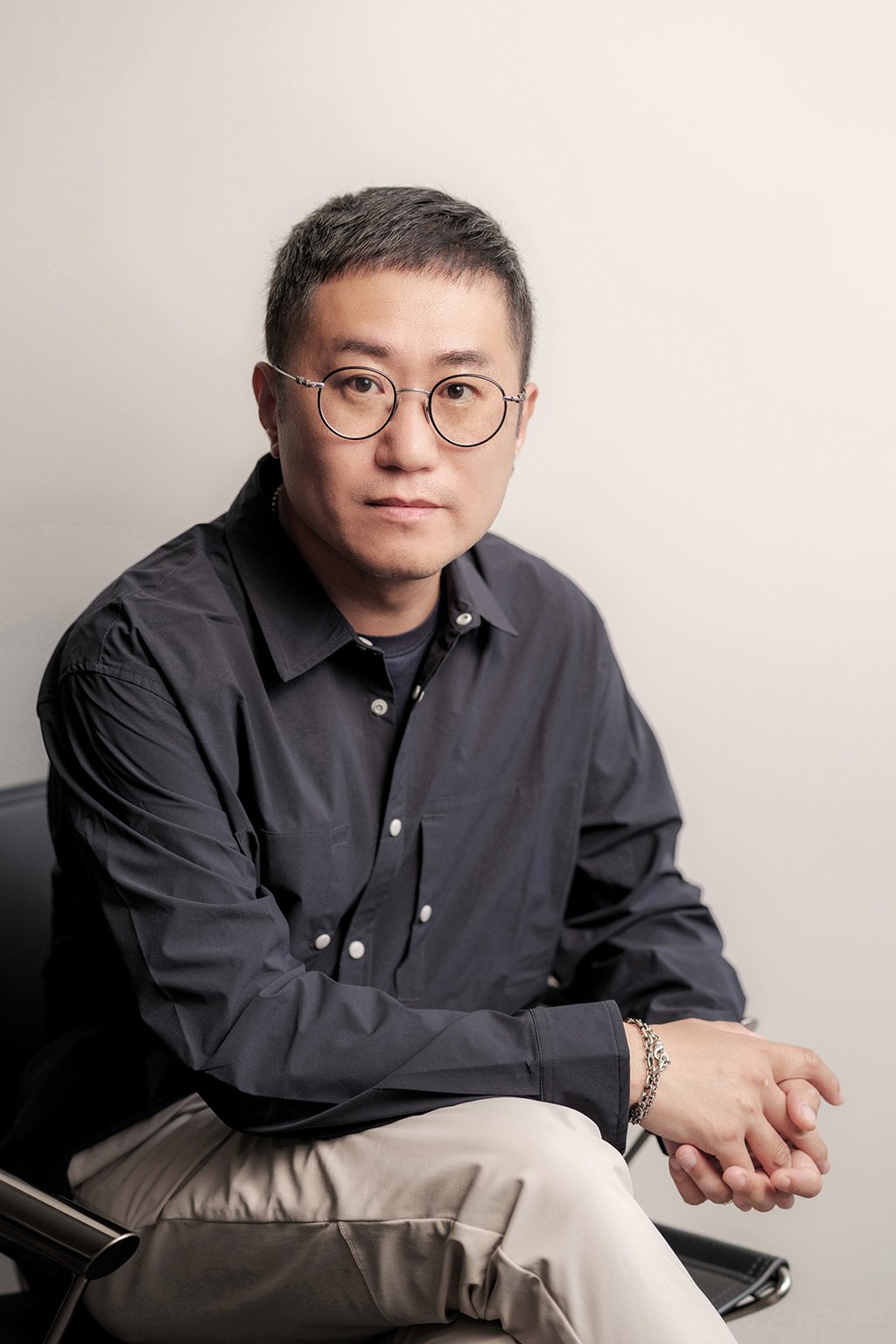 Mars Yao