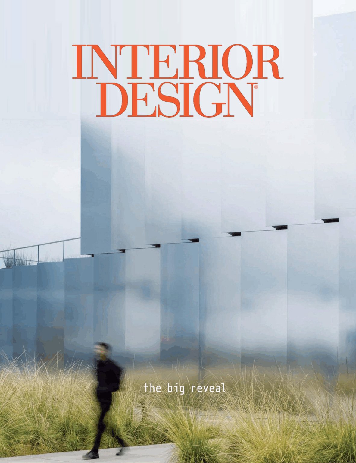 Interior-Design_HBA-Hospitality-Giants_July-August-2025