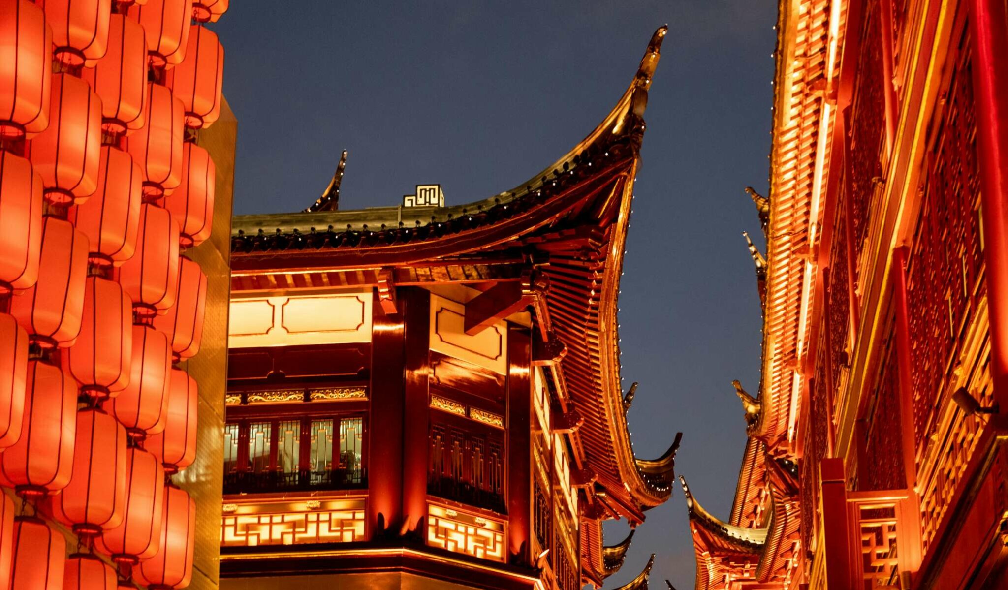 HBA Shanghai opens, establishing a pivotal base in Asia and fueling regional growth.