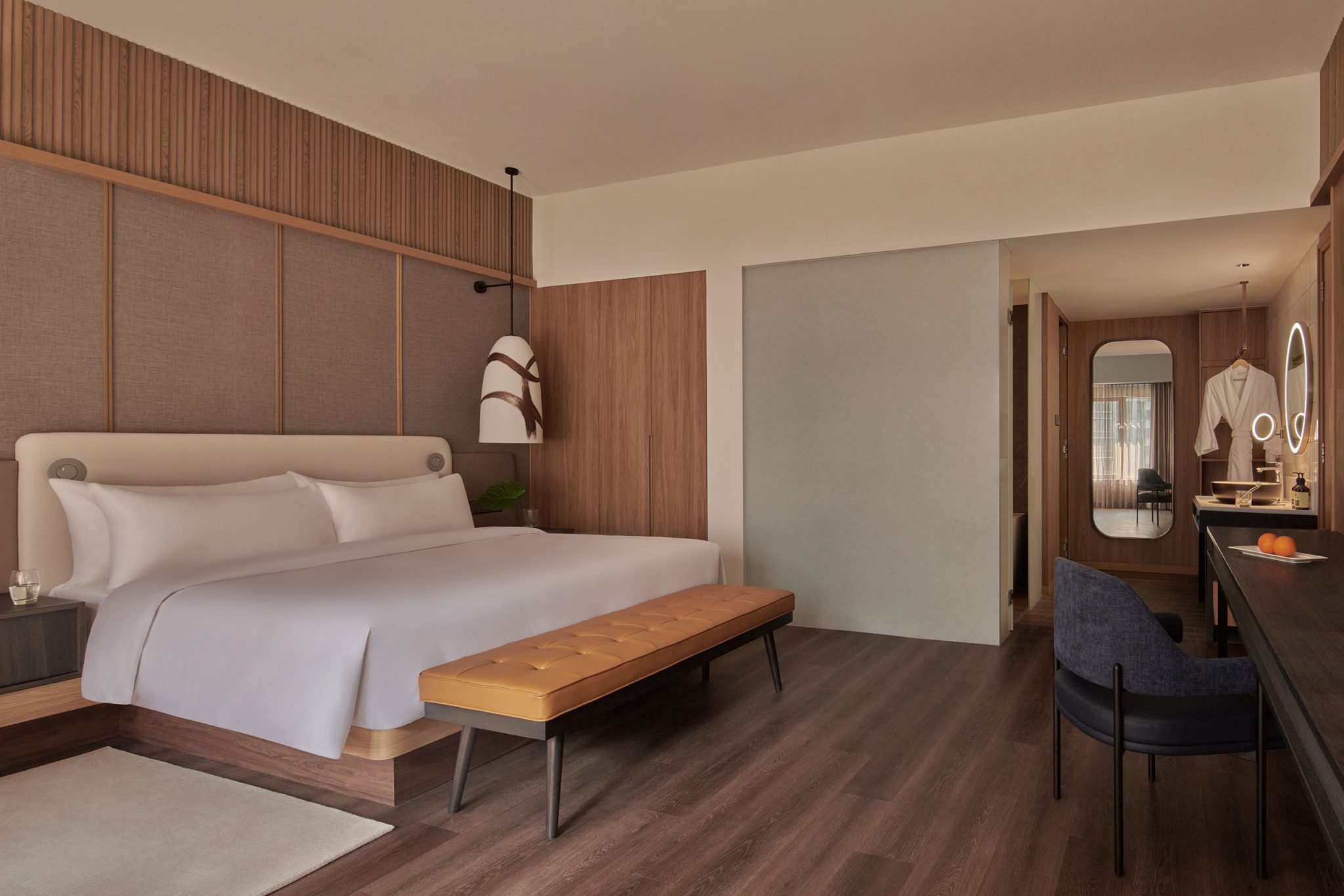 Hotel Amara-Singapore