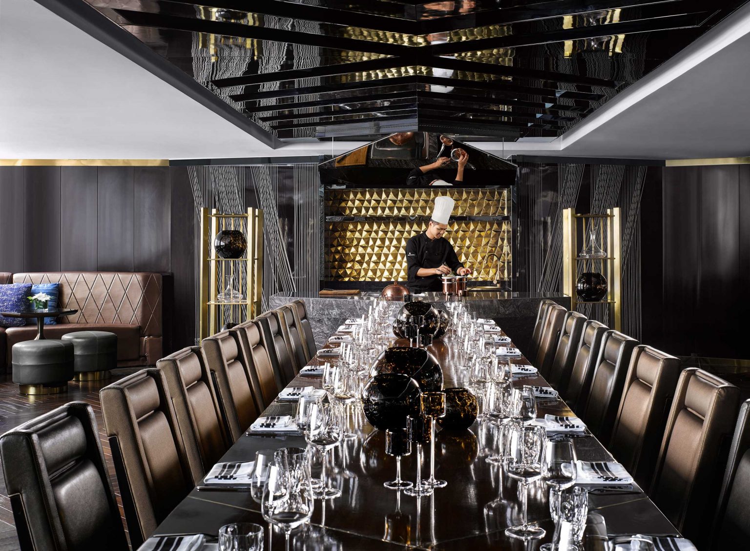 InterContinental-Hanoi-Landmark72_Vietnam_Stellar-Steakhouse