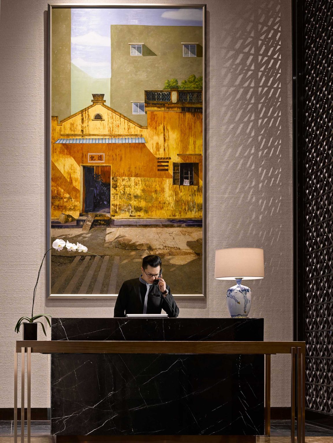 InterContinental-Hanoi-Landmark72_Vietnam_Reception