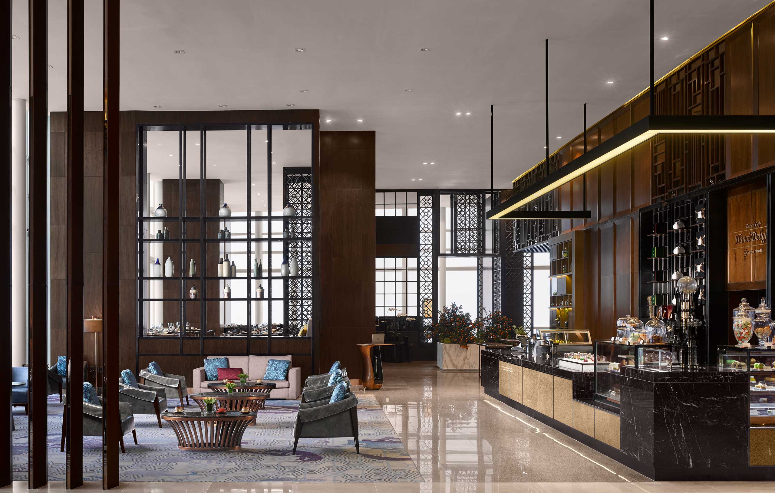 InterContinental-Hanoi-Landmark72_Vietnam_Lounge