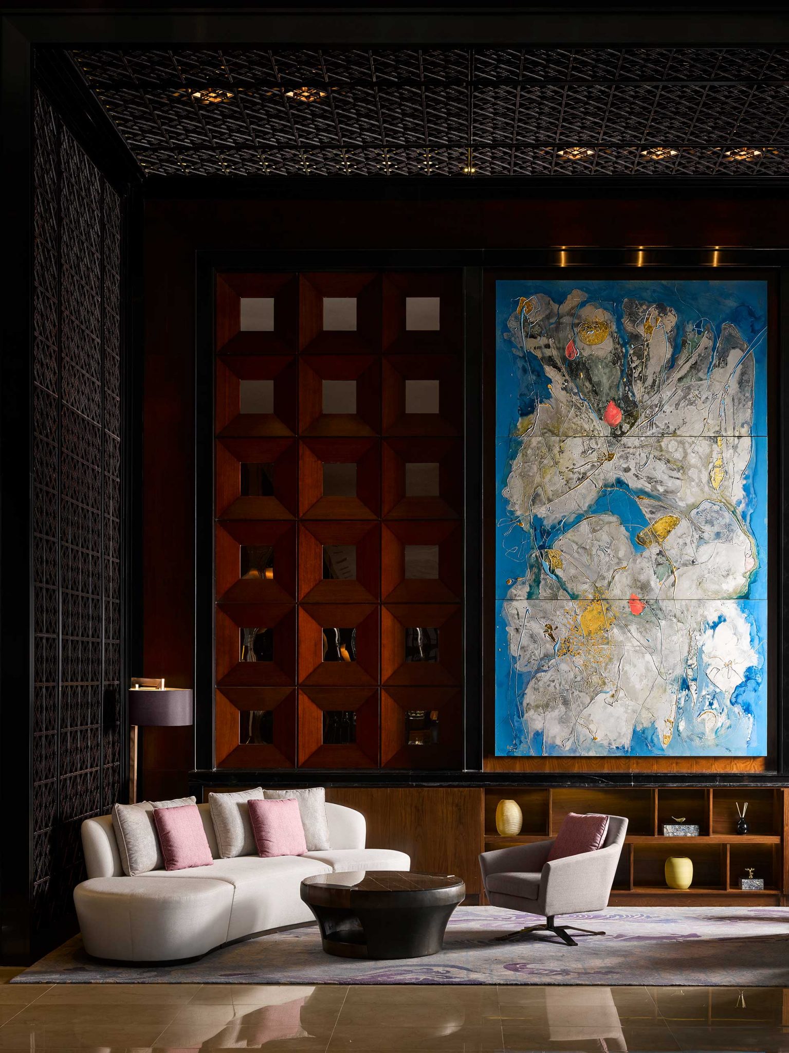 InterContinental-Hanoi-Landmark72_Vietnam_Lounge