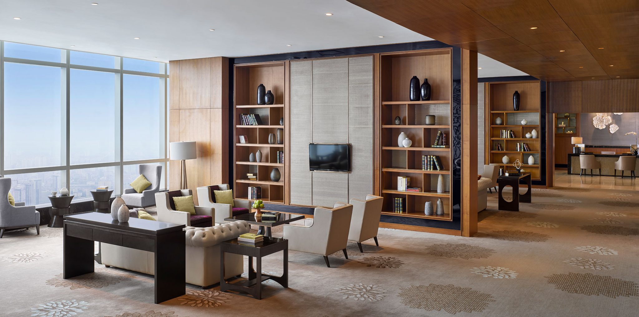 InterContinental-Hanoi-Landmark72_Vietnam_Executive-Lounge