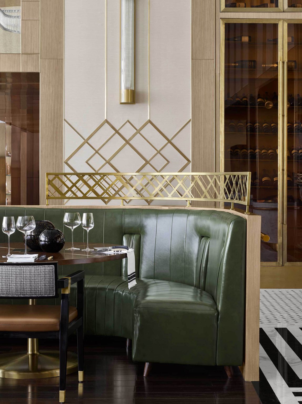 InterContinental-Hanoi-Landmark72_Vietnam_Stellar-Steakhouse2
