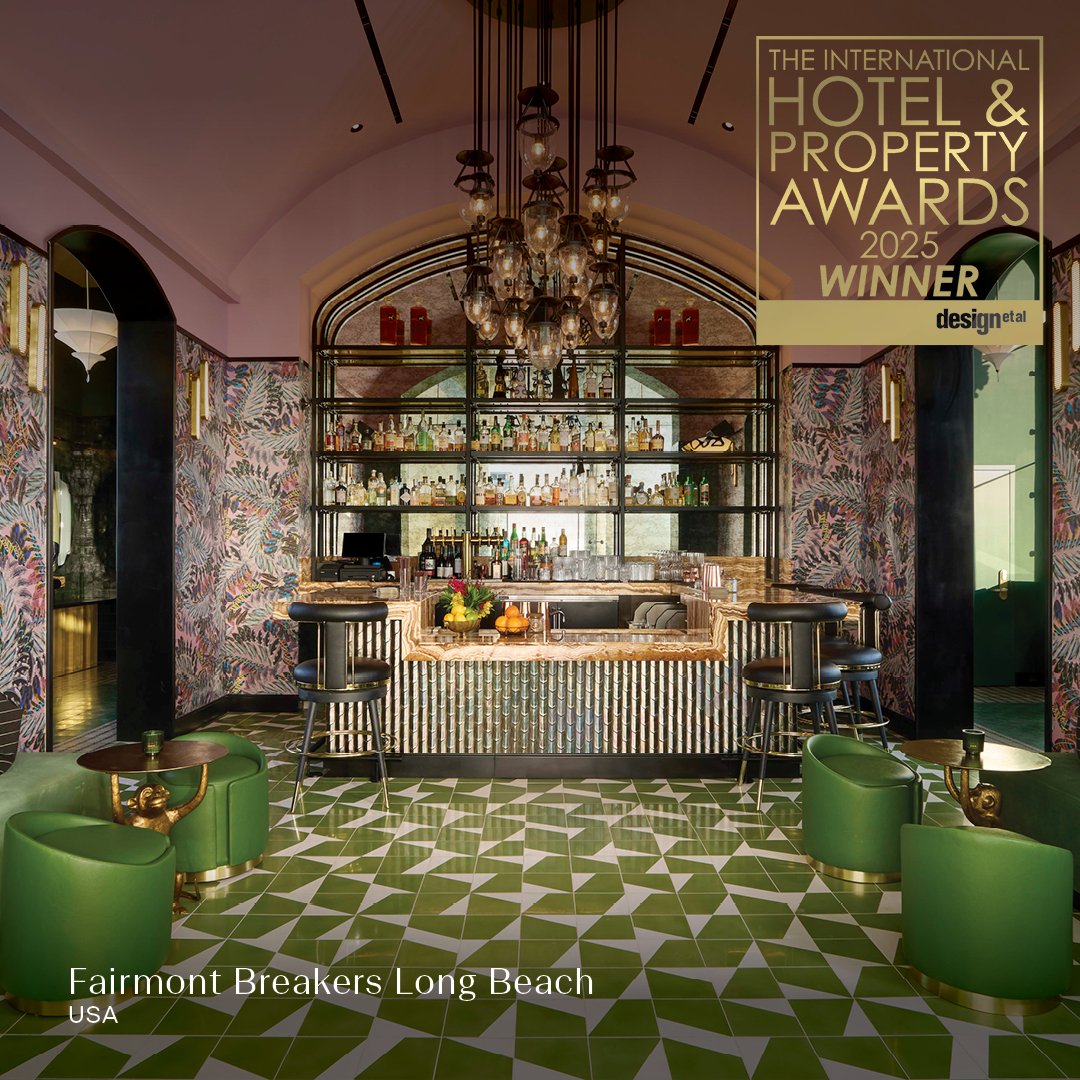 PERSPECTIVE-Fairmont-Breakers-Long-Beach-IHP-Awards-2025