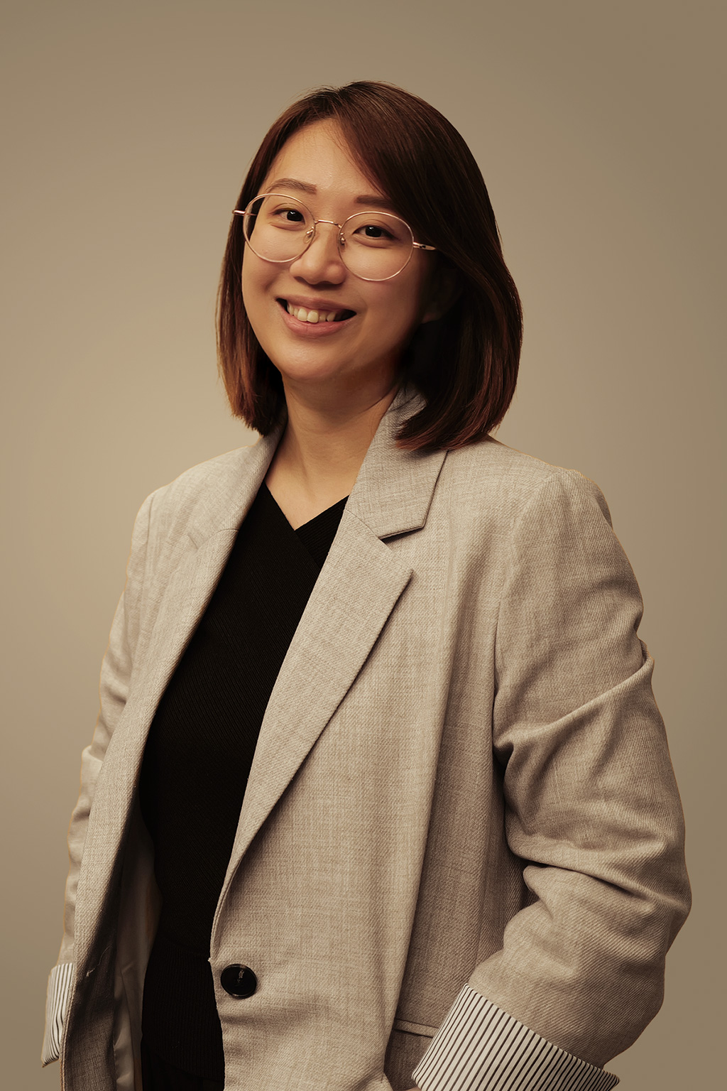 People Phyllis Ng Studio HBA