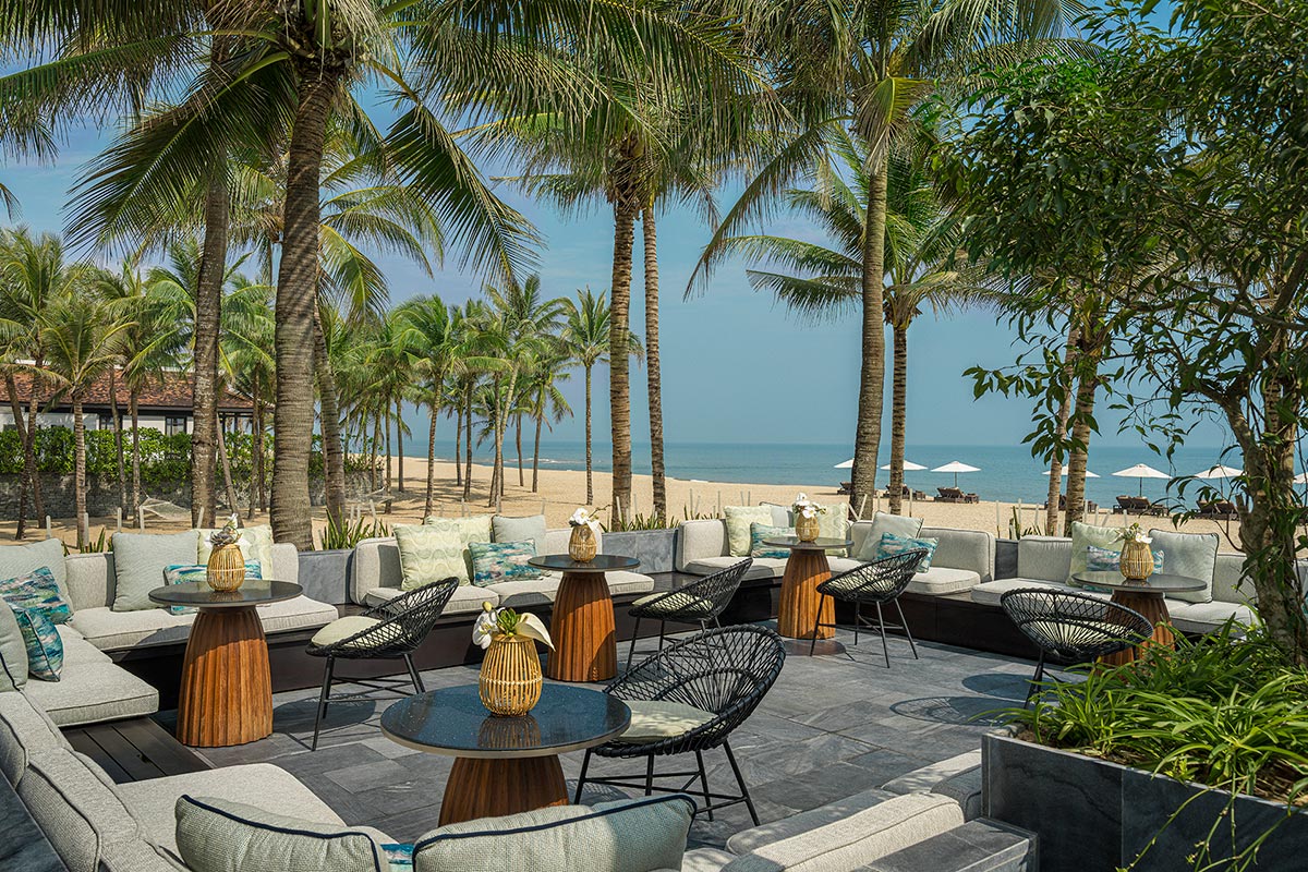HBA Singapore_Four Seasons Resort The Nam Hai, Hoi An_Bar 4